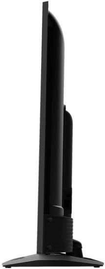 Toshiba 43UL3B63DG
