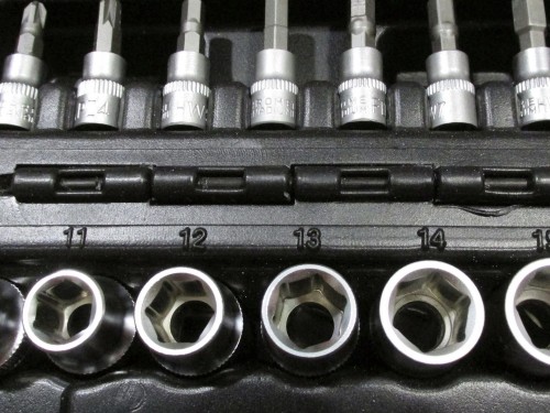 RockForce RF-38841