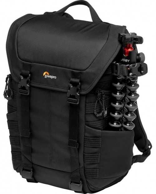 Lowepro ProTactic BP 300 AW II