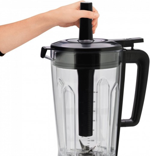 WMF Kult Pro High-performance Blender