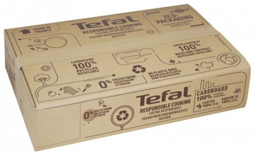 Tefal Unlimited On G25904AZ