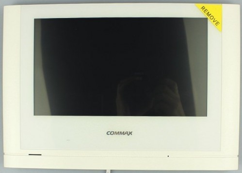 Commax CDV-1024MA