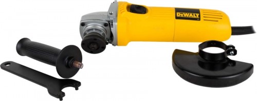 DeWALT DWE4115