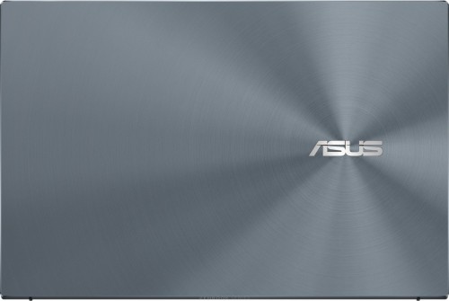 Asus ZenBook 13 OLED UM325UA