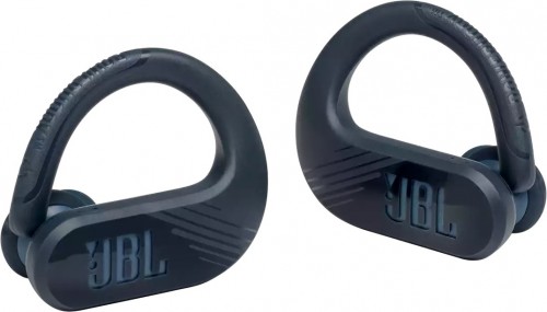 JBL Endurance Peak 2