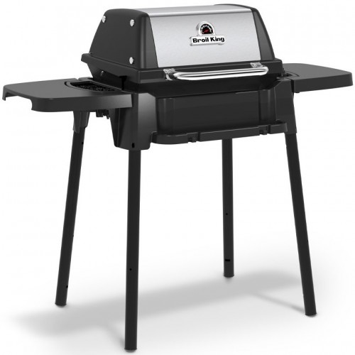 Broil King Porta-Chef 120