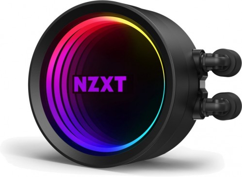 NZXT Kraken X63 RGB