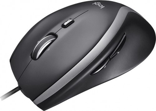 Logitech M500s Advanced