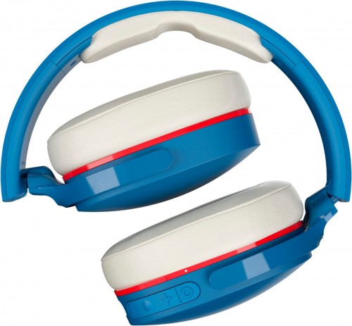 Skullcandy Hesh Evo Wireless