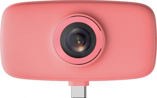 Kandao QooCam Fun