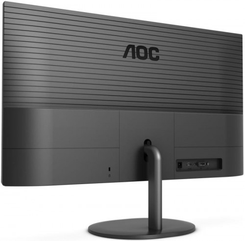 AOC Q24V4EA