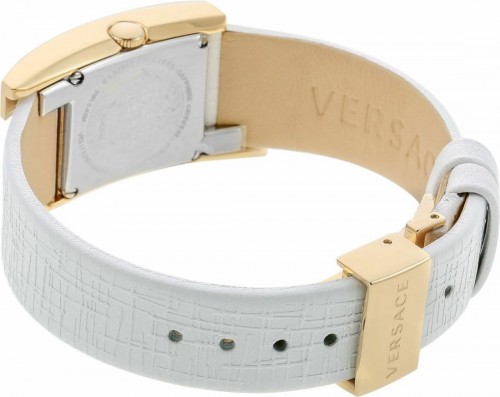 Versace VELU00219