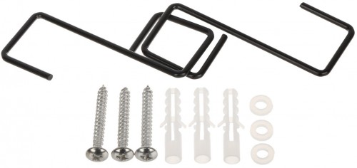 Dahua Imou Floodlight Cam IPC-L26P