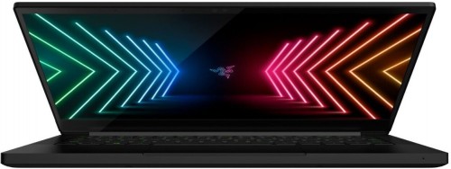 Razer Blade Stealth 13 2021