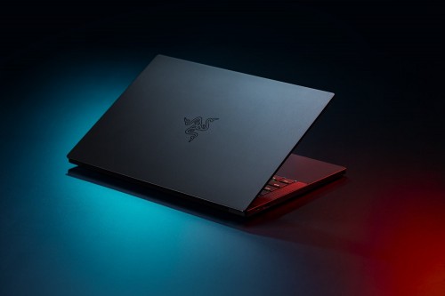 Razer Blade Stealth 13 2021