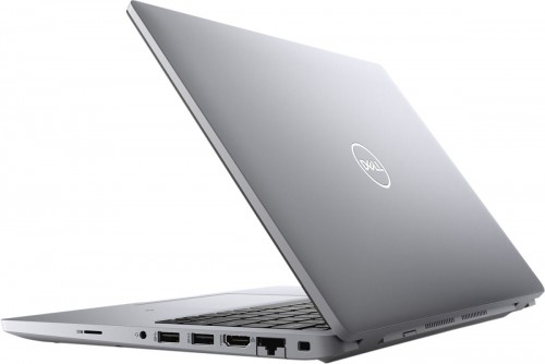 Dell Latitude 5420