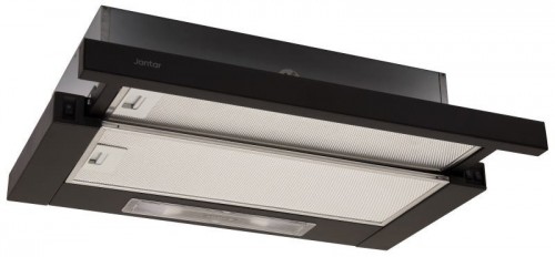 Jantar TL 650 LED 60 BL