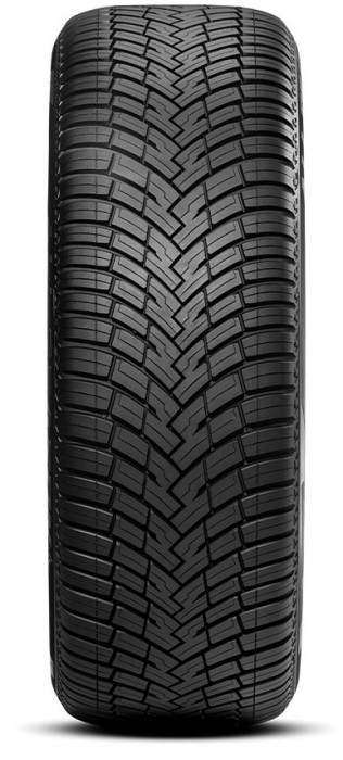 Pirelli Cinturato All Season SF2