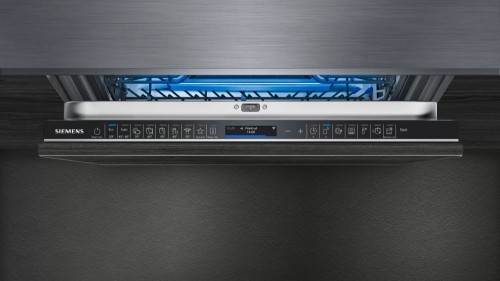 Siemens SN 87YX01 CE