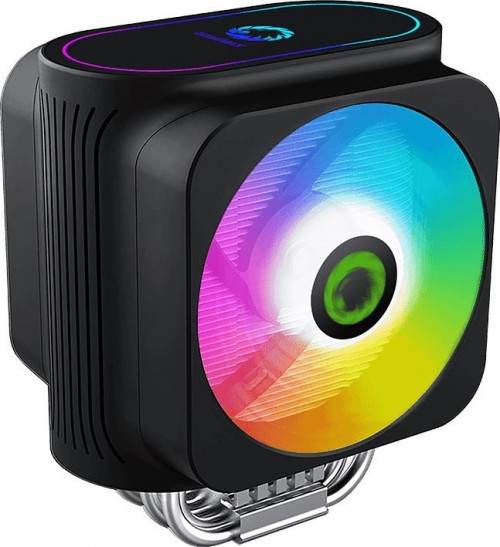 Gamemax Gamma 600
