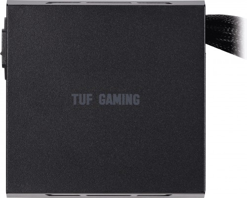 Asus TUF-GAMING-750B