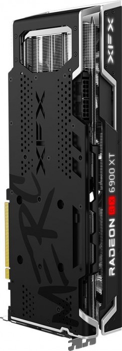 XFX Radeon RX 6900 XT RX-69XTACBD9