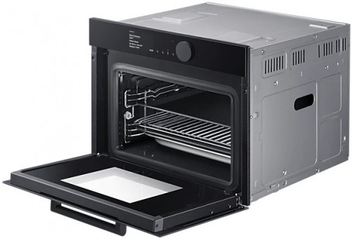 Samsung NQ50T9939BD