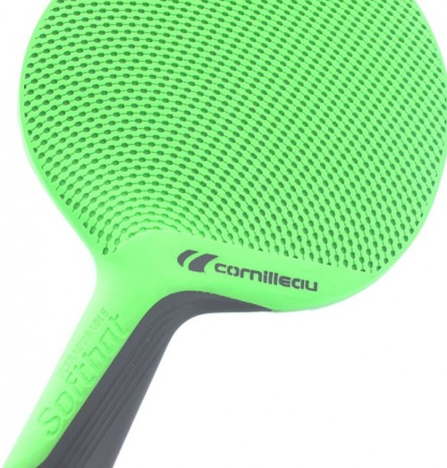 Cornilleau Softbat 454706