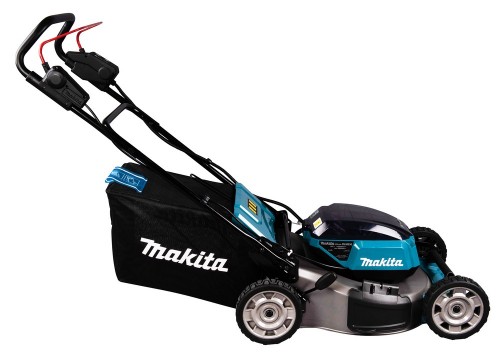 Makita DLM 530Z