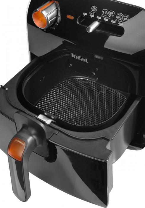 Tefal Fry Delight FX100015