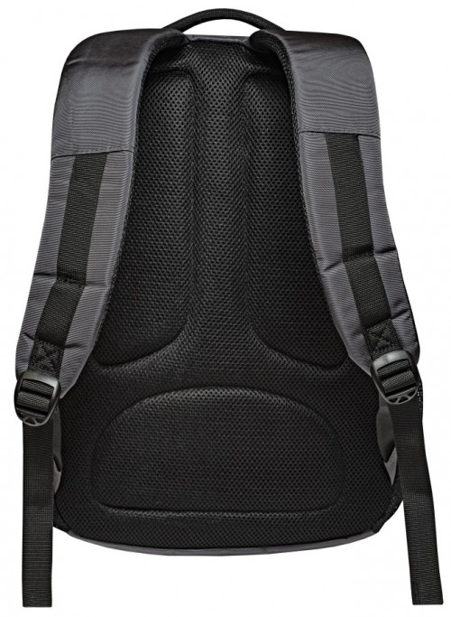 Sumdex Backpack PON-336 15.6