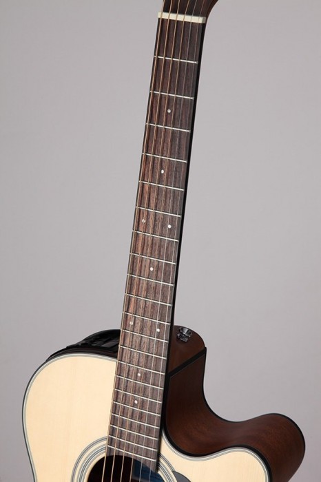 Takamine GX18CE