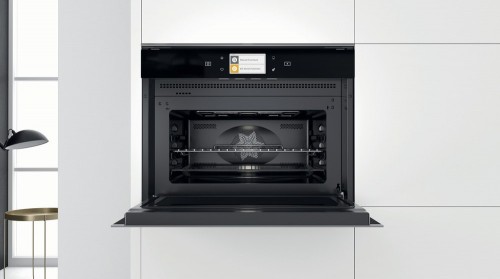 Whirlpool W11I ME 150