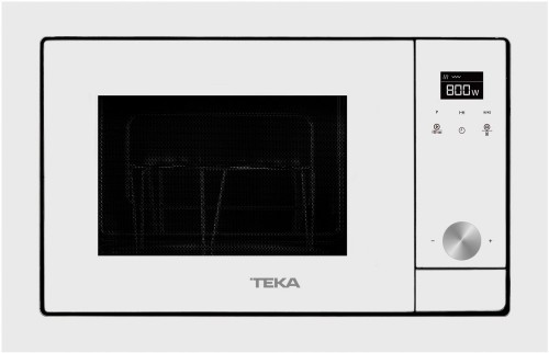 Teka ML 8200 BIS