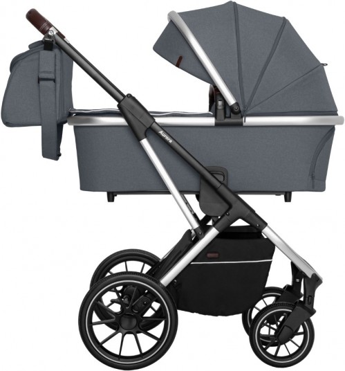 Carrello Aurora 2 in 1