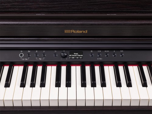 Roland RP-701