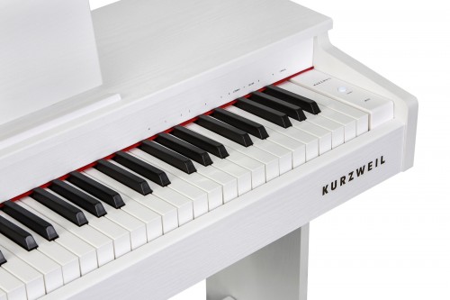 Kurzweil M70