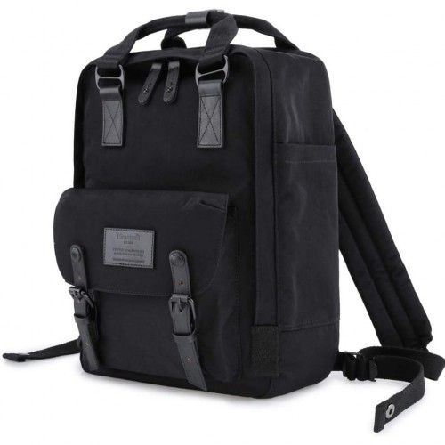 Himawari 188 L