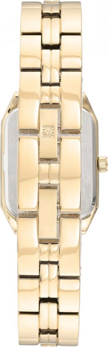 Anne Klein 3774 BKGB