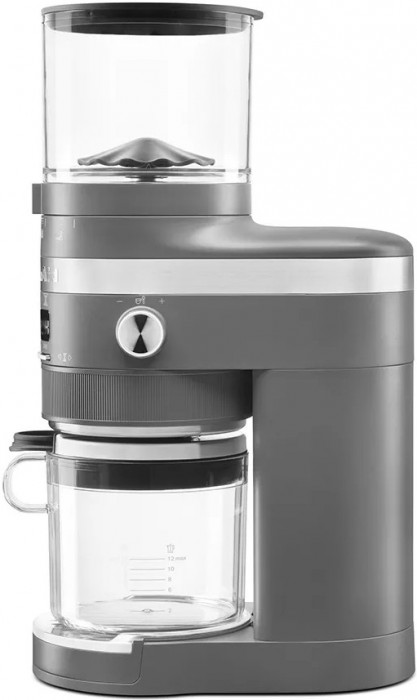 KitchenAid 5KCG8433EDG