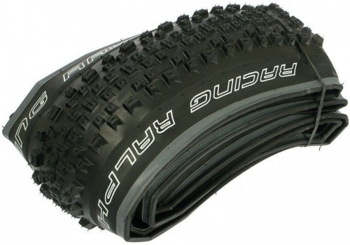 Schwalbe Racing Ralph Evolution Folding