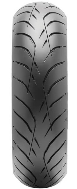 Dunlop SportMax RoadSmart IV