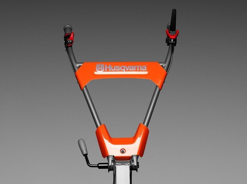 Husqvarna TF230