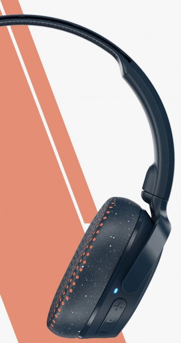 Skullcandy Riff Wireless