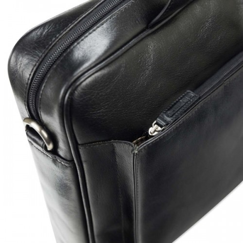 Dbramante1928 Amalienborg 15