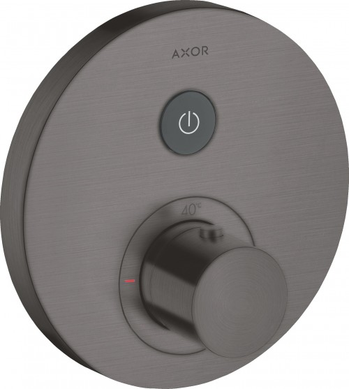 Axor Shower Select 36722000