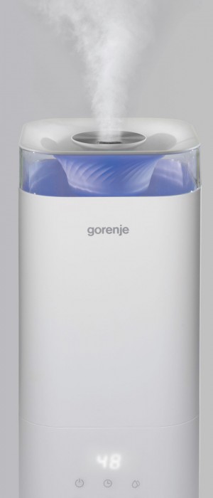 Gorenje H50W