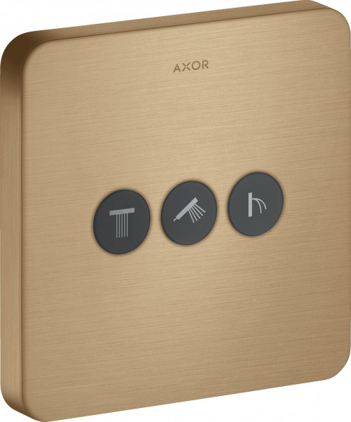 Axor Shower Select 36773000