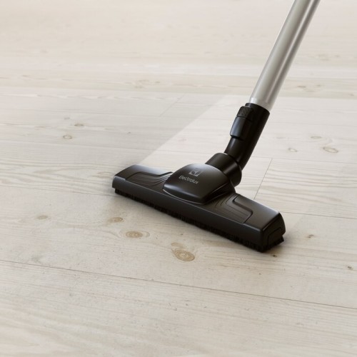 Electrolux Silence PD 82 4MB