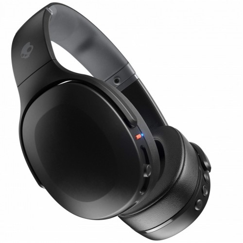 Skullcandy Crusher Evo Wireles
